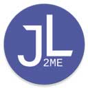j2me模擬器官網(wǎng)版