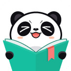 熊貓看書官網入口