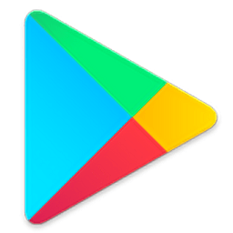 谷歌googleplay商店 官網(wǎng)