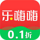 樂嗨嗨手游移動(dòng)版