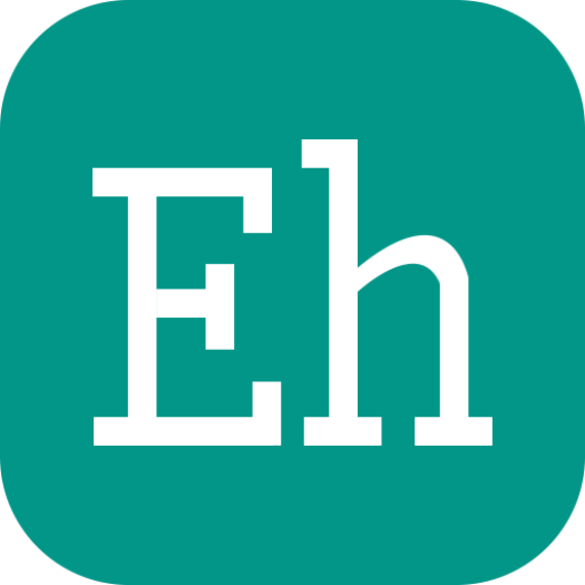 e站(EhViewer)綠色版本