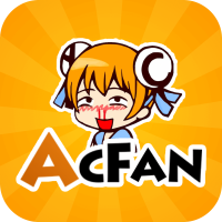 A站免登錄版