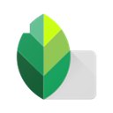 snapseed官方正版免費(fèi)版