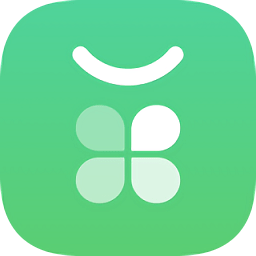 oppo應(yīng)用中心