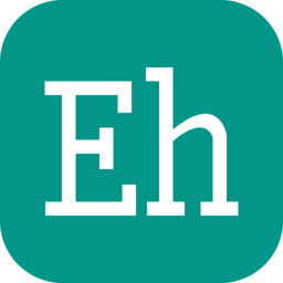 ehviewer綠色版正版