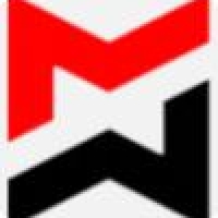 mx動(dòng)漫官方版入口