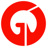 搞機(jī)助手最新版安卓