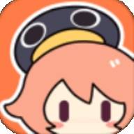 口子番漫畫官方網站入口