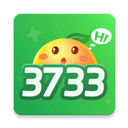3373游戲盒官方版