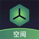 oppo游戲空間官網版