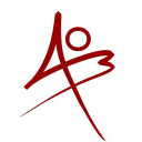 ao3官網進入鏈接