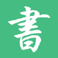書包網(wǎng) txt電子書免費(fèi)網(wǎng)站