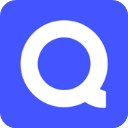 quizlet官方中文版