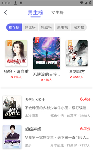 豬豬小說官方版0