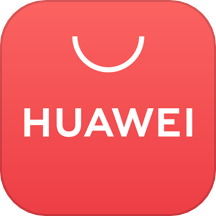 華為應用商店app下載安裝最新版