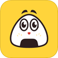 游戲fan平臺(tái)app