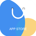 vivo應(yīng)用市場app安裝入口