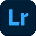 lightroom安卓免費版