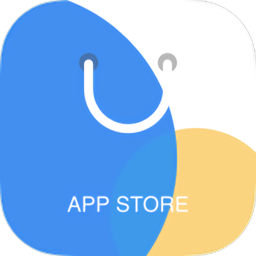 vivo應用商店app最新官方版