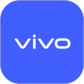 vivo應(yīng)用商店安裝軟件商店