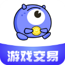氪金獸官網(wǎng)入口