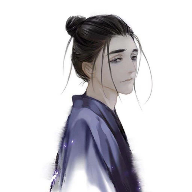 小雷畫質(zhì)助手正版