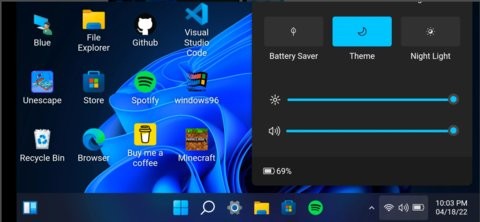 windows11下載虛擬機手機版0
