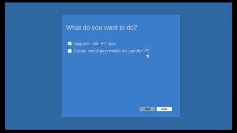 windows11下載虛擬機手機版3