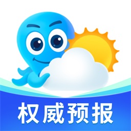 2345天氣預報官方版