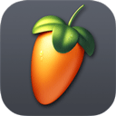 FLStudioMobile漢化版