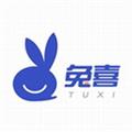 兔喜生活官網版