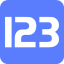 123云盤官網手機版