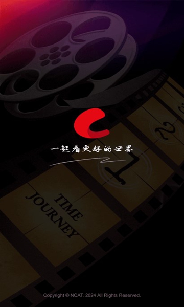 網(wǎng)飛貓免費追劇官網(wǎng)版0