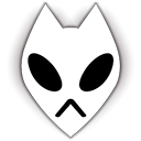 foobar2000官方版
