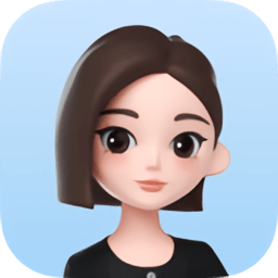 豆包 app下載安裝免費(fèi)官方正版