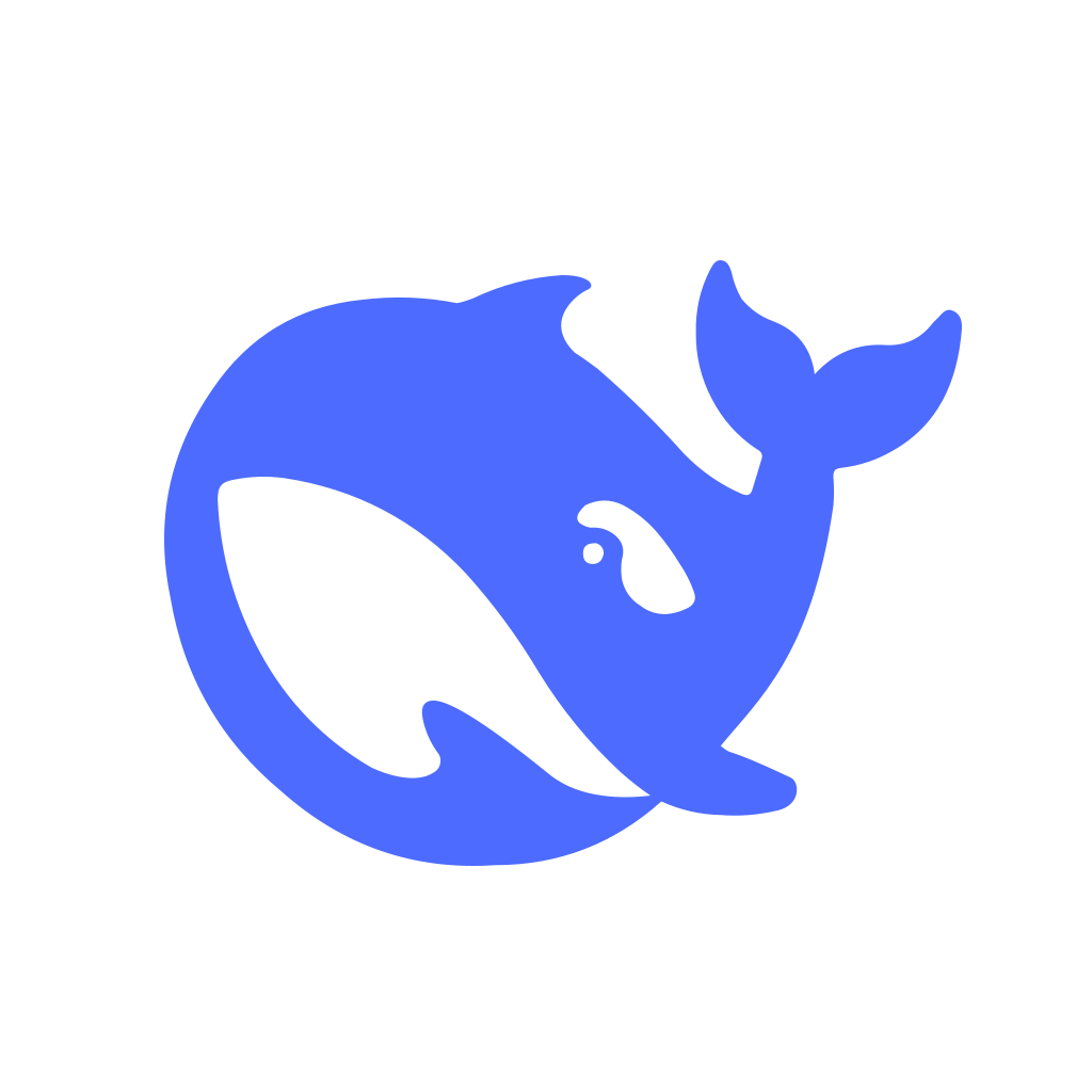 DeepSeek手機版下載官方正版