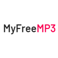 myfreemp3音樂官網入口