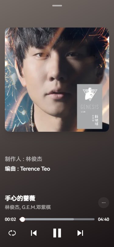 myfreemp3音樂官網(wǎng)入口0