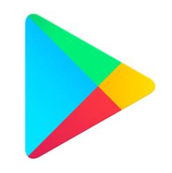 GooglePlayStore（谷歌商店）