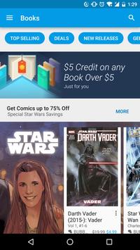 GooglePlayStore（谷歌商店）2