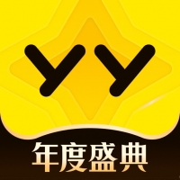 YY語音官網(wǎng)手機版