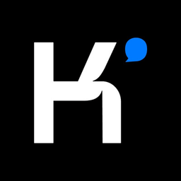 KIMI智能助手app下載安裝最新版本