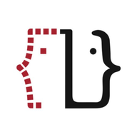 codeformer官網中文版