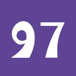 97追劇