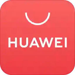 華為應用市場華為官網版