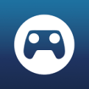 SteamLink官方正版