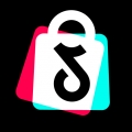 抖音商城app下載安裝免費正版