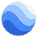 GoogleEarth手機版