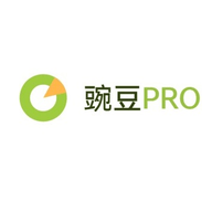 豌豆pro影視官網(wǎng)版