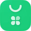 oppo應(yīng)用商店app官網(wǎng)版